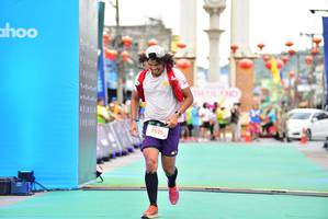 BIB: 5525
                            <button type="button" onclick="openModal(21799493)" class="btn btn-primary btn-sm float-right btn-popup" data-toggle="modal" data-target=".modal-high-quality">
                        <i class="fas fa-shopping-cart"></i> Add to Cart
                    </button>
                                            <button type="button" onclick="isThisMe(21799493, true)" class="btn btn-success btn-sm float-right btn-popup btn-isme hidden" data-toggle="tooltip" data-placement="bottom" title="นี่คือรูปของคุณใช่ไหม คลิกที่นี่เพื่อเอาเข้าอัลบั้ม">
                        <i class="fas fa-plus"></i> Add to album
                    </button>
                    <button type="button" onclick="isThisMe(21799493, false)" class="btn btn-warning btn-sm float-right btn-popup btn-isnotme hidden">
                        <i class="fas fa-ban"></i> Remove from album
                    </button>